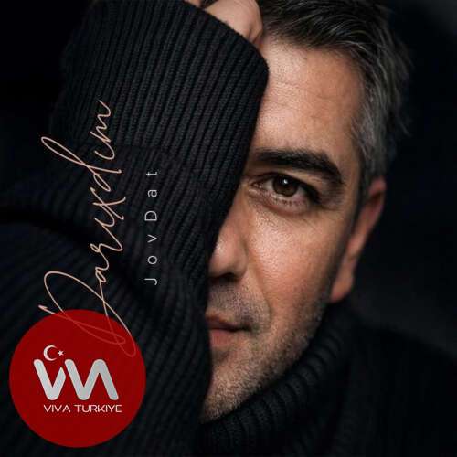 JovDat – Darıxdım (2026) Mp3 İndir JovDat – Darıxdım (2026) Mp3 İndir