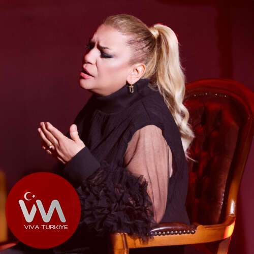 Kibariye – Ah Çocuk (2026) Mp3 İndir Kibariye – Ah Çocuk (2026) Mp3 İndir