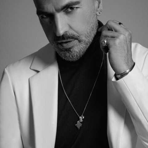 Soner Sarıkabadayı - En İyileri Şarkıları () Full Albüm İndir