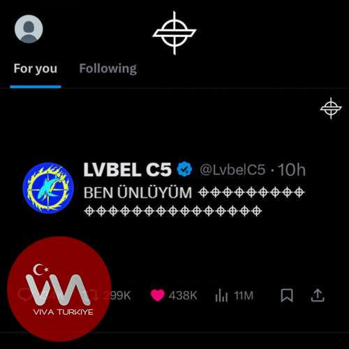 lvbel c5