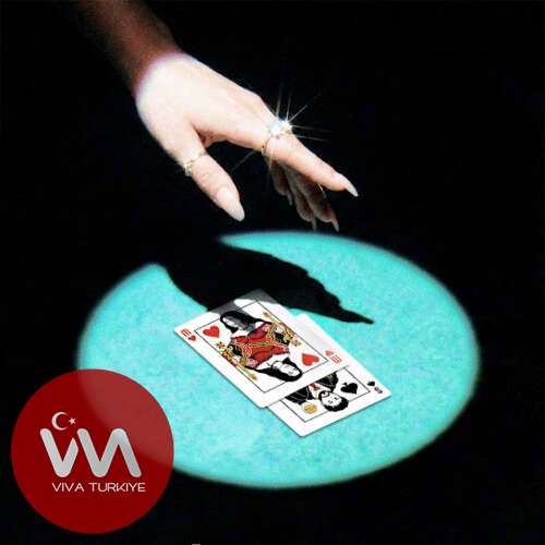 M Lisa , Sefo - O Bİ’Tane (2026) mp3 İndir 7 m