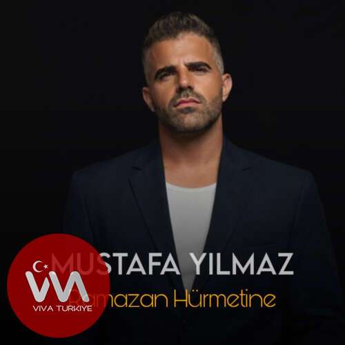 Mustafa Yılmaz – Ramazan Hürmetine (İlahi) (2026) Mp3 İndir Mustafa Yılmaz – Ramazan Hürmetine (İlahi) (2026) Mp3 İndir