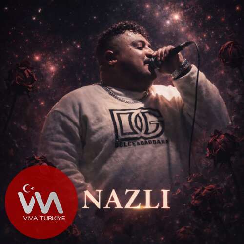 nafta nazli