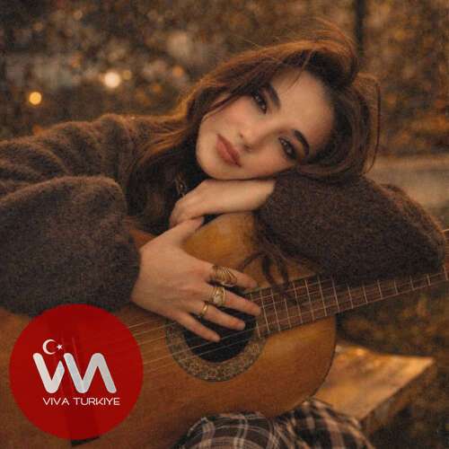 Nahide Babashlı - Gözlerim Ağladı (2026) mp3 İndir 5 nahide babashli gozlerim agladi