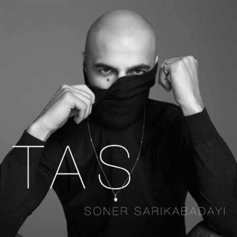 Soner Sarıkabadayı - Taş (Extended) (2016) Full Albüm İndir Soner Sarıkabadayı - Taş (Extended) (2016) Full Albüm İndir