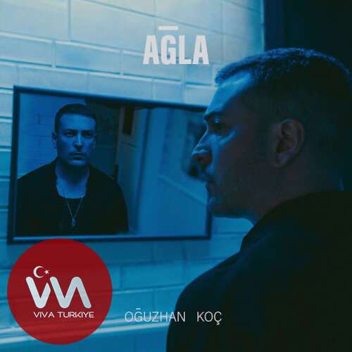 Oğuzhan Koç - AĞLA (2026) mp3 İndir 6 oguz