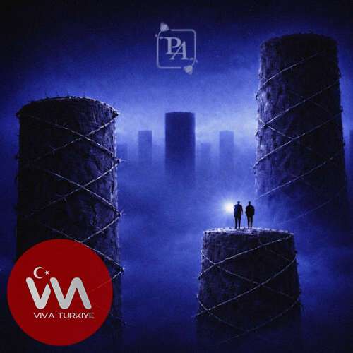 Perdenin Ardındakiler - Köpekler Susar (2026) mp3 İndir Perdenin Ardındakiler - Köpekler Susar (2026) mp3 İndir