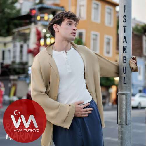Ragıb Narin Yeni İstanbul Şarkısını Mp3 İndir Ragıb Narin Yeni İstanbul Şarkısını Mp3 İndir