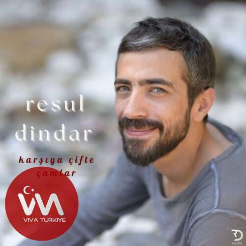 resul dindar karsiya cifte camlar