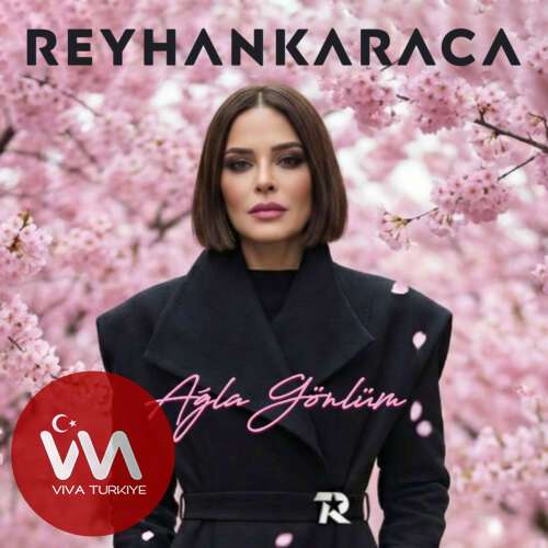 Reyhan Karaca – Ağla Gönlüm (2026) Mp3 İndir 7 reyhan karaca agla gonlum