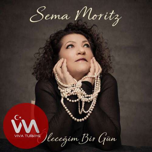 Sema Moritz – Öleceğim Bir Gün (2026) Mp3 İndir