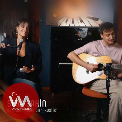 Sena Şahin – Vicdanın Hakkında (Akustik) (2026) Mp3 İndir