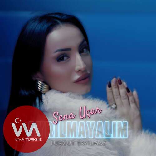 Sena Uçar, Turgut Eryılmaz – Ayrılmayalım (2026) Mp3 İndir 1 sena ucar turgut eryilmaz ayrilmayalim