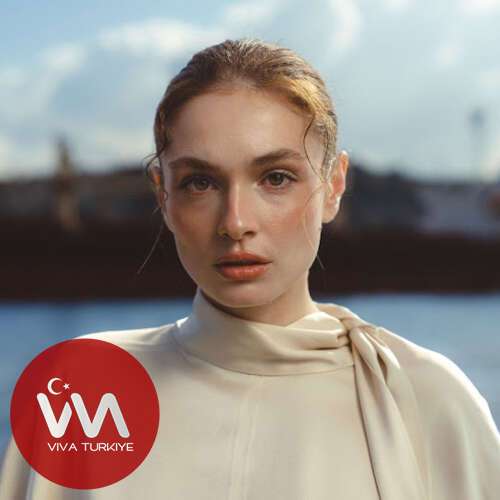 Serra Arıtürk - Melankoli (2026) mp3 İndir Serra Arıtürk - Melankoli (2026) mp3 İndir
