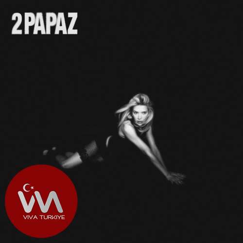 Su El Roman – 2 Papaz (2026) Mp3 İndir Su El Roman – 2 Papaz (2026) Mp3 İndir