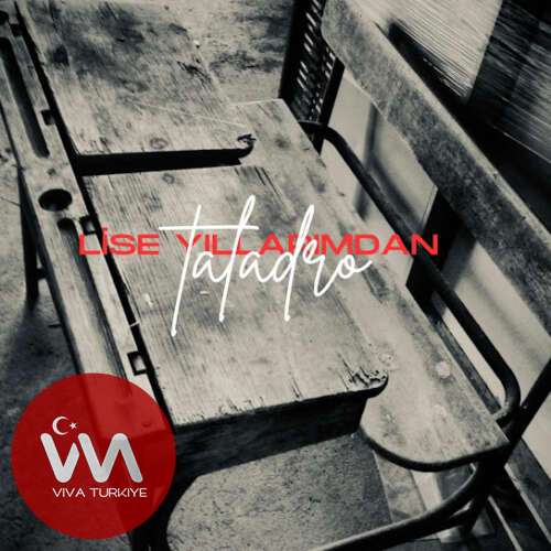 Taladro - Lise Yıllarımdan (2026) mp3 İndir Taladro - Lise Yıllarımdan (2026) mp3 İndir