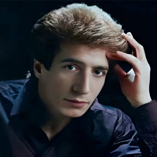 Erol Budan - Yalan Sevdan (2024) Full Albüm İndir Erol Budan - Yalan Sevdan (2024) Full Albüm İndir