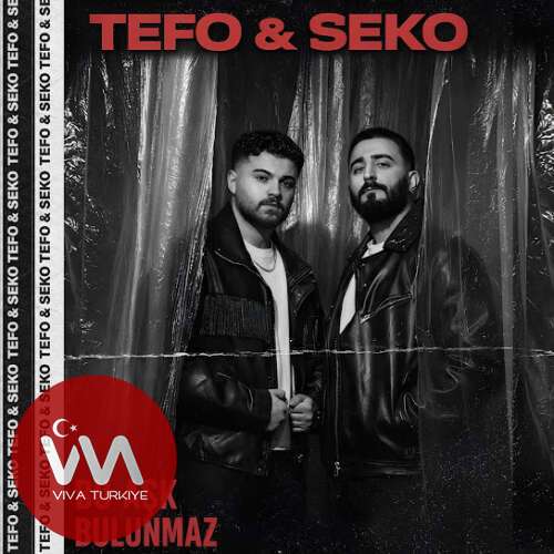Tefo , Seko - Bu Aşk Bulunmaz (2026) mp3 İndir Tefo , Seko - Bu Aşk Bulunmaz (2026) mp3 İndir