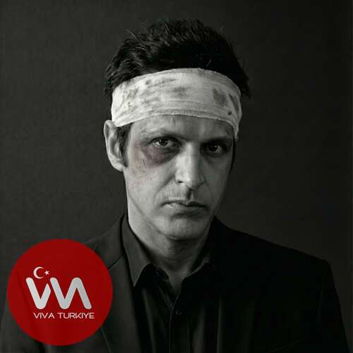Teoman - Yorgun Mermi (2026) mp3 İndir 8 teoman yorgun mermi