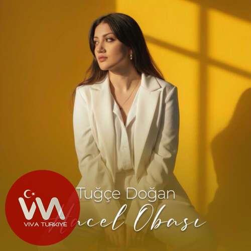 Tuğçe Doğan – Hacel Obası (2026) Mp3 İndir 7 tugce dogan hacel obasi
