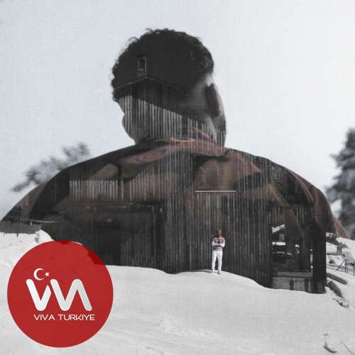 UZI - Yaşıyoken Anla (2026) mp3 İndir