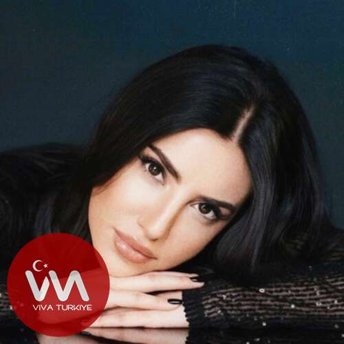 Vildan Demir – SEN DE DUYSAN (UNPLUGGED) (2026) Mp3 İndir