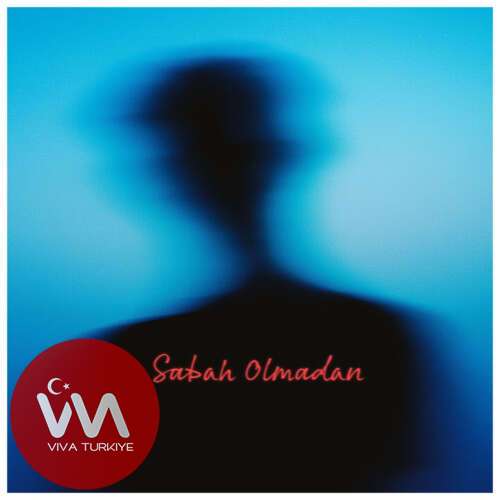 VUGAR – Sabah Olmadan (2026) Mp3 İndir VUGAR – Sabah Olmadan (2026) Mp3 İndir