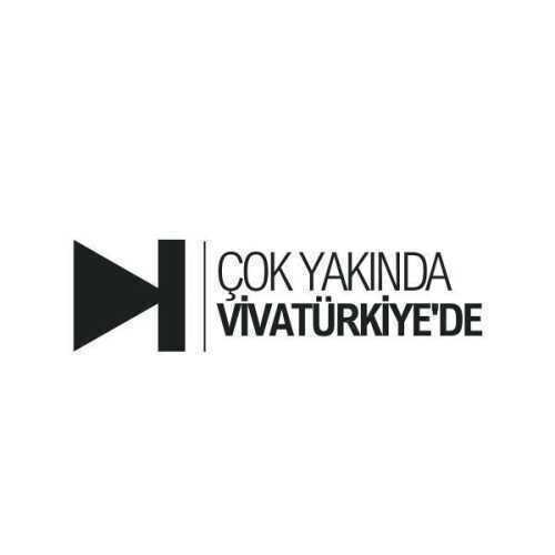 Zehra Dönmez - Senden Haber Yok (2026) mp3 İndir Zehra Dönmez - Senden Haber Yok (2026) mp3 İndir