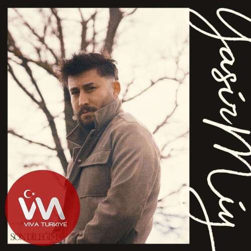 Yasir Miy - Son Dileğim (2026) mp3 İndir
