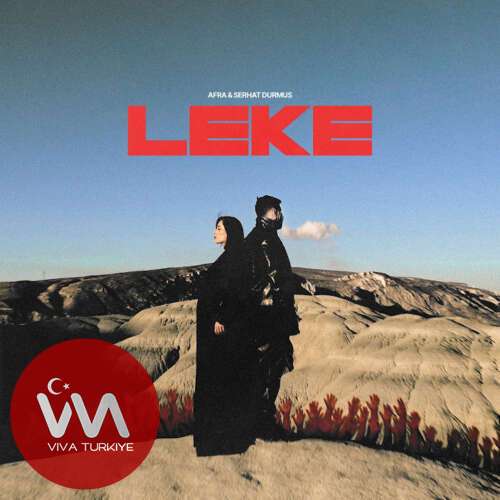 Afra & Serhat Durmus – Leke (2026) Mp3 İndir Afra & Serhat Durmus – Leke (2026) Mp3 İndir