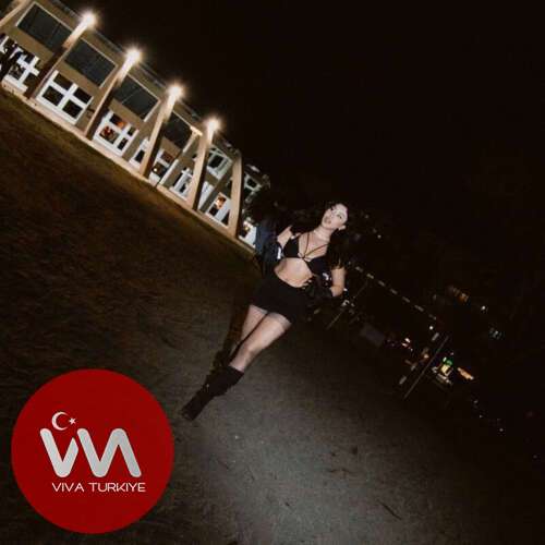 Aishe – İki Yüz (2026) Mp3 İndir 1 aishe iki yuz
