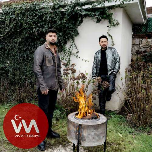 Bora Duran, Emin Bulut – Haberin Yok (2026) Mp3 İndir 3 bora duran emin bulut haberin yok