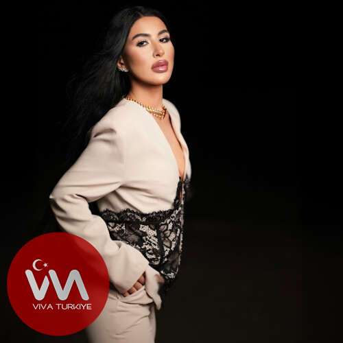 Büşra Mazak , Yusuf Tomakin – Daralır (2026) Mp3 İndir 3 busra mazak yusuf tomakin daralir