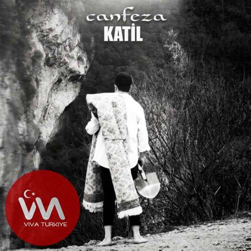 Canfeza – Katil (2026) Mp3 İndir 2 canfeza katil