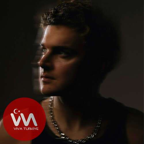 Cem Yenel – ben yanmak istiyorum (2026) Mp3 İndir
