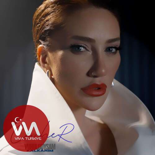 Cevher – Vurulduysam Kalkarım (2026) Mp3 İndir 3 cevher vurulduysam kalkarim