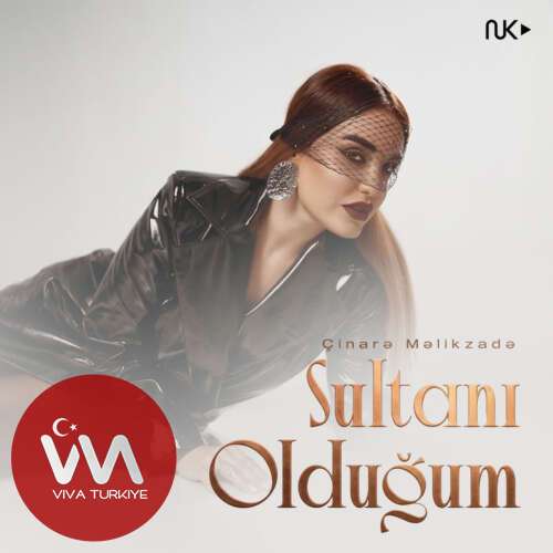 Çinare Melikzade Yeni Sultanı Olduğum Şarkısını Mp3 İndir Çinare Melikzade Yeni Sultanı Olduğum Şarkısını Mp3 İndir