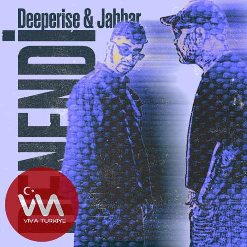 Deeperise , Jabbar – Denendi (2026) Mp3 İndir Deeperise , Jabbar – Denendi (2026) Mp3 İndir