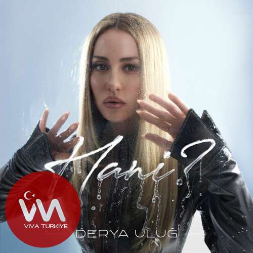 Derya Uluğ - Hani (2026) mp3 İndir Derya Uluğ - Hani (2026) mp3 İndir