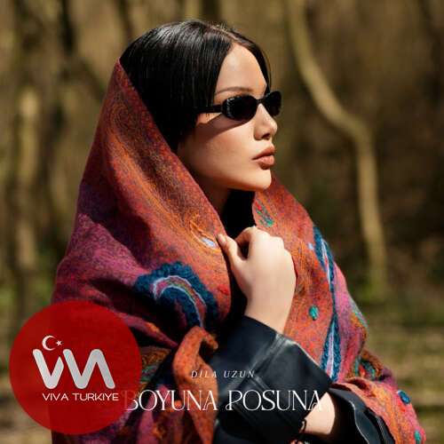 Dila Uzun – BOYUNA POSUNA (2026) Mp3 İndir