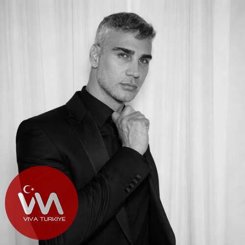 Doğuş Yeni Hırçın Şarkısını Mp3 İndir Doğuş Yeni Hırçın Şarkısını Mp3 İndir