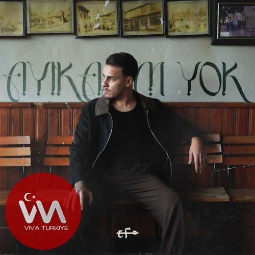 EFO Yeni Ayıkasım Yok Şarkısını Mp3 İndir EFO Yeni Ayıkasım Yok Şarkısını Mp3 İndir