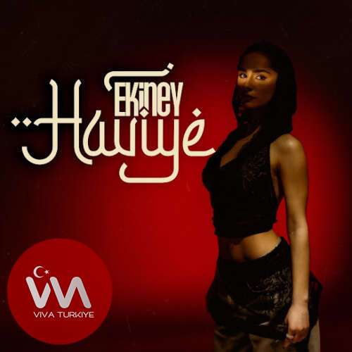 Ekiney Yeni Haviye Şarkısını Mp3 İndir Ekiney Yeni Haviye Şarkısını Mp3 İndir