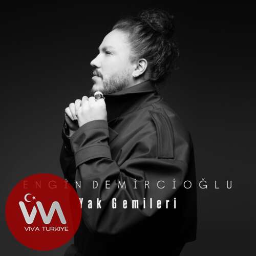 engin demircioglu yak gemileri