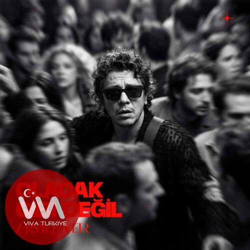Ersay Üner – Olacak Gibi Değil (2026) Mp3 İndir