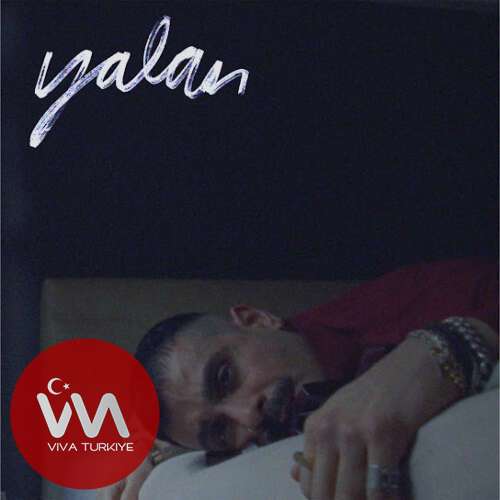 Gökhan Türkmen Yeni Yalan Şarkısını Mp3 İndir Gökhan Türkmen Yeni Yalan Şarkısını Mp3 İndir
