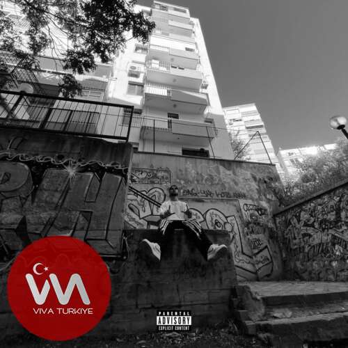 GÖNEN – ESKİSİ GİBİ (2026) Mp3 İndir 5 gonen eskisi gibi