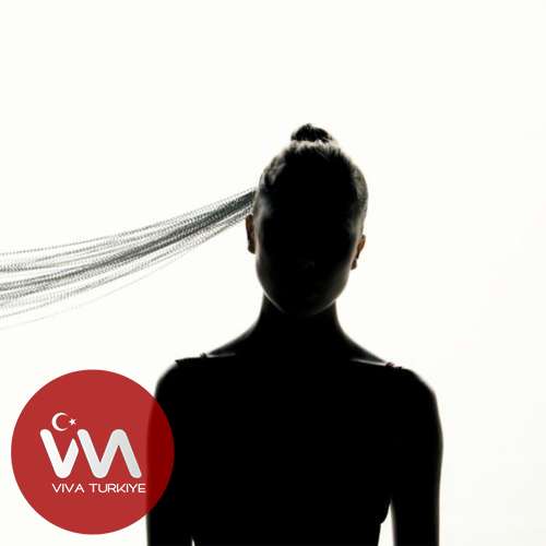 Güneş – Al Ya Da Bırak (2026) Mp3 İndir 1 gunes al ya da birak