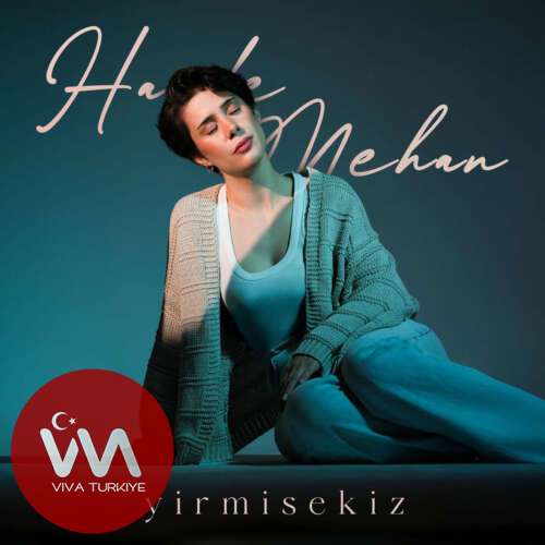 hande mehan haktan