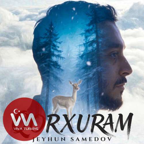 Jeyhun Samedov – Qorxuram (2026) Mp3 İndir Jeyhun Samedov – Qorxuram (2026) Mp3 İndir